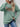 8f78fa00325c47439cfd4483cf4c40a9-Max