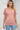 8f7941c8-2d39-48e9-9e4d-43bc39df6719-Max
