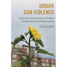 Urban Gun Violence: Empty Lots, Green Spaces, and Other Ecologically Focused Interventions