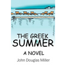 The Greek Summer