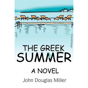 The Greek Summer
