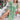 8f7ce9ec-cb44-4186-b3e2-cea14d7e1924-Max