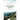 River of Cliffs: A Linville Gorge History