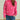 8f84d4e3-3bd4-495d-9ecb-d792dcaa1889-Max