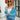 8f87c88a057a4849929f53259f15ada7-Max
