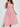 8f89f1fe-5693-49bd-9b0b-1867e32ff960-Max