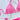 8f8f01b879bb4e4fbe60b707b8cbe93c-Max