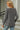8f90ddbe-d4d4-4378-8ba8-5f9a1b107983-Max