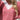 8f91e0c2-8844-4b4c-a9ac-73e5031d5fdb-Max