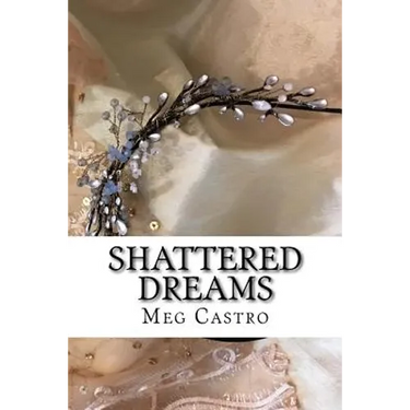 Shattered Dreams