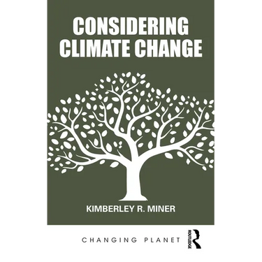 Considering Climate Change