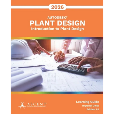 Introduction to Plant Design 2026 (Imperial Units)