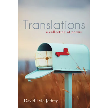 Translations