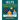 IELTS Speaking Vocabulary Builder, Band 7 & 8: Master Idioms, Phrasal Verbs, Collocations, & Slang (Large Print Edition)