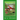 The Ancient Whisper: Book One