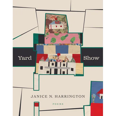 Yard Show