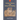Critical Theory and Early Christianity