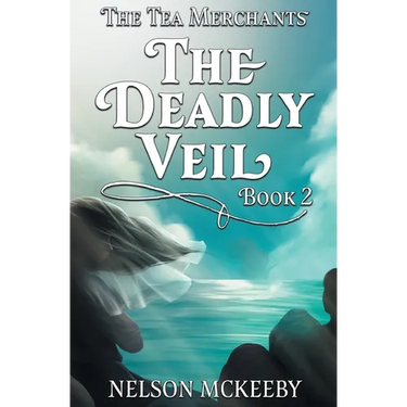 The Deadly Veil