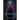 Winged Aliens: A theory that that winged cryptid creatures are aliens and/or interdimensional beings