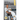 From the Minds of the Masters: The Inside Thoughts, Tips & Techniques From Modern Karate-Do's Best and Brightest