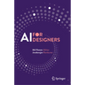 AI for Designers