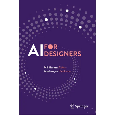 AI for Designers