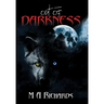 Out of Darkness