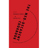 The Neo-Decadent Cookbook