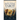 Intuitive Tarot: Read The Tarot Instantly