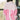 8fb2bca0-3421-4a61-b652-3539838ea300-Max