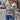 8fb425c9963c4d55bcddcd4340a929a4-Max