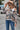 8fb425c9963c4d55bcddcd4340a929a4-Max