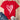 8fb55720-6792-42c3-8f87-2f7bb8de12fd-Max