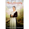 Plain Discovery
