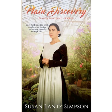 Plain Discovery