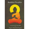 Buddhist Parables