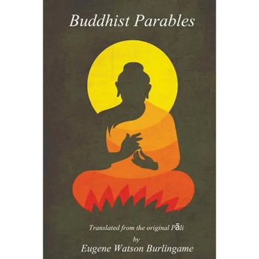 Buddhist Parables