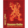 Hanuman Chalisa Legacy Book - Endowment of Devotion: Embellish it with your Rama Namas & present it to someone you love