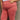 8fbc952ac6f741babdd71a441b8ab068-Max