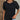 8fc14994-2b04-4d8d-94e5-2698330f3187-Max