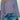 8fc2578b-9e83-4d1a-81f5-a68f3bbcec34-Max