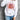 8fc79acd-d48c-4d99-b85a-2caf69966751-Max