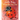 Hello Bugs, What Do You Do?