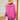 8fd2d54b9e2b44a2b07b59cdfce595ff-Max