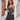 8fd3d627-d2e7-458b-bec8-b5b994200ef0-Max