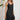 8fd446e4-0603-40d5-815f-3469f0c503f7-Max
