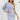 8fe20687ad624ca98bb9a0ee54f706dd-Max
