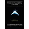 The Holy Prophet's Kingdom