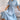 8ff01c2b6ab74bf3b1467cec1bed0028-Max