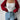 8ff1ebfe-19f6-492c-8626-1732215d931f-Max